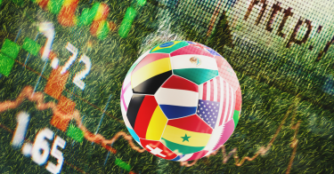 Countries Where Sports Betting Is Legal A Reliable Guide To Sports