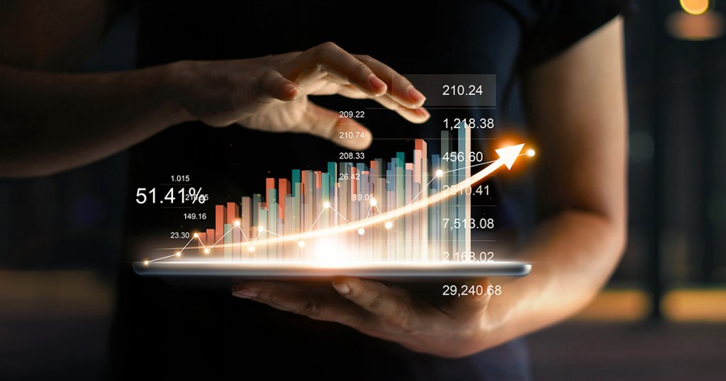 Esports Betting Surges 33% on DATA.BET in Q1 Amid Niche Tournament Boom