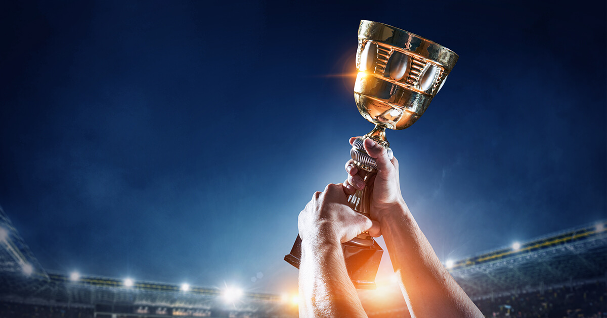 Top Sporting Events & Tournaments to Bet on in January News OddsMatrix