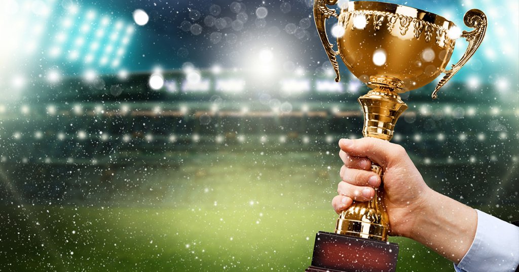 Top Sports in May. Sporting Events & Tournaments to Bet on News