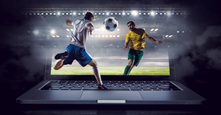 Importance of User Experience in Sports Betting Platform