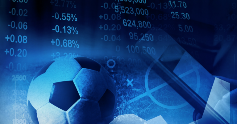 Football Betting Tonight in 2023  Sports betting, Betting, Soccer