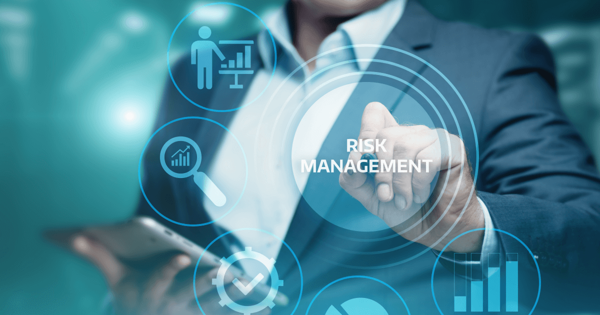 Risk Management Strategies for Betting Operators News OddsMatrix