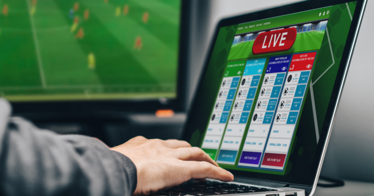 The Different Types of Sports Bets Bookies Should Consider - News - OddsMatrix