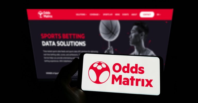 The Best Sports Betting Twitter Accounts to Follow - News - OddsMatrix