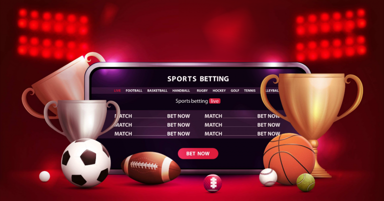 Must Have Resources For The Future of Sports Betting in Azerbaijan: Trends and predictions in the sports betting arena.