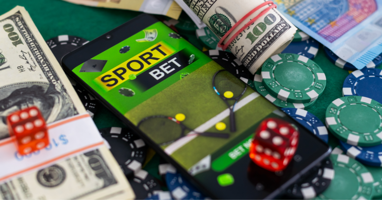 betting news in nigeria