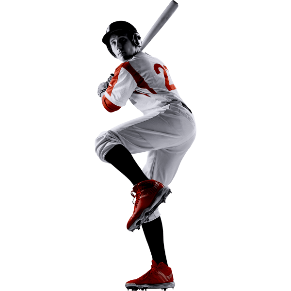 Mlbapi Major League Baseball (MLB) Data Sets & Scores API – OddsMatrix