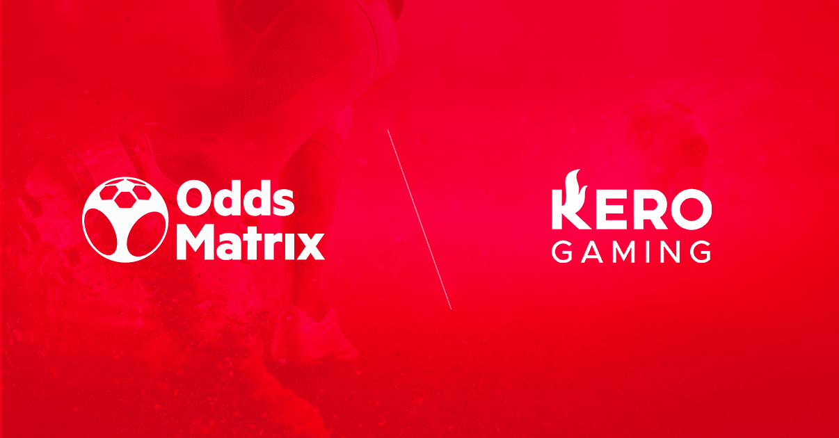Oddsmatrix OddsMatrix grows micro-market coverage with Kero Gaming integration ...