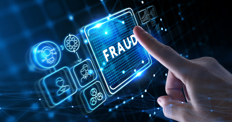 [GUIDE] What is online gambling fraud & how to prevent it