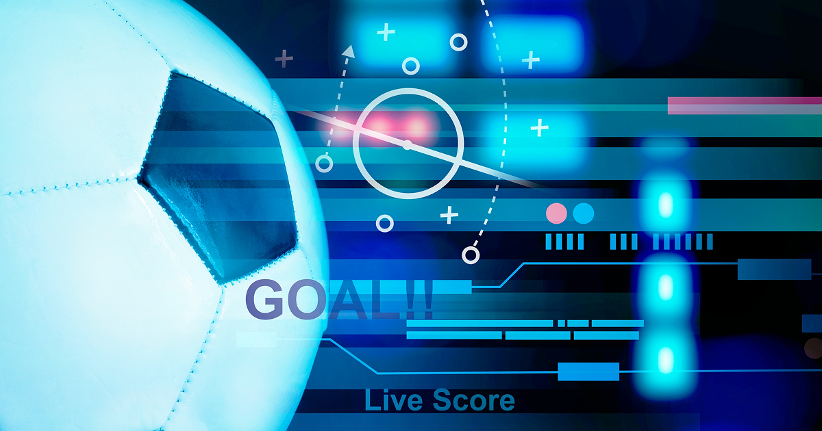 Odds Api Odds APIs Explained: Sports Betting API Integration - News - Oddsmatrix