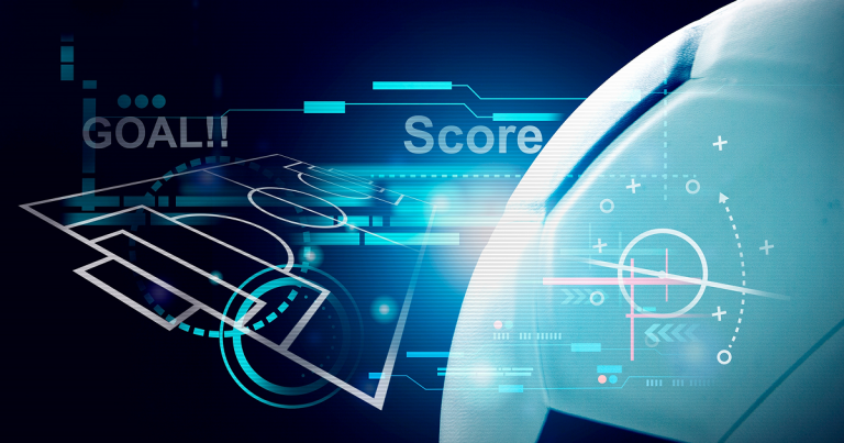 Sports Betting Algorithms for Bookies: An In-Depth Guide & Solutions